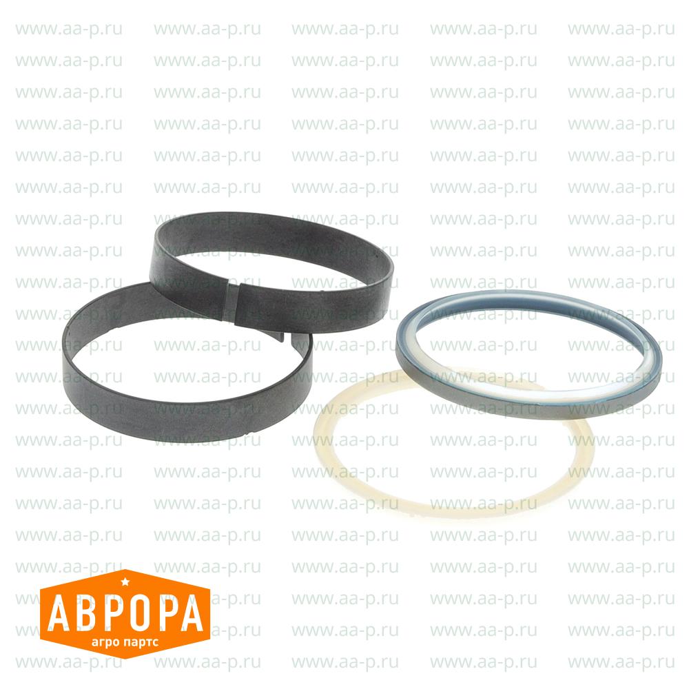 Hydr.zylinder-Rep.satz